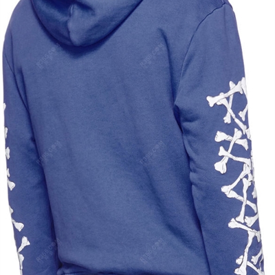 市场上装-卫衣-休闲卫衣