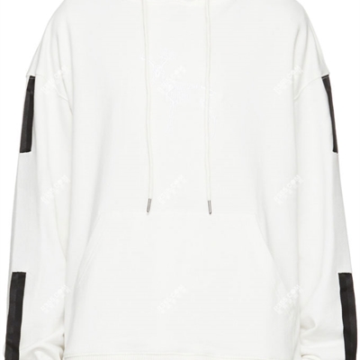 市场上装-卫衣-休闲卫衣