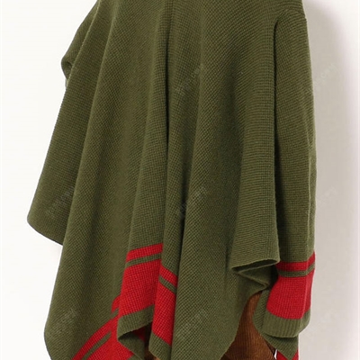 市场上装-毛衫-休闲毛衫