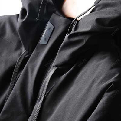 市场上装-棉衣/羽绒服-靓仔棉服