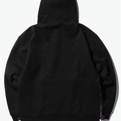 市场上装-卫衣-靓仔卫衣