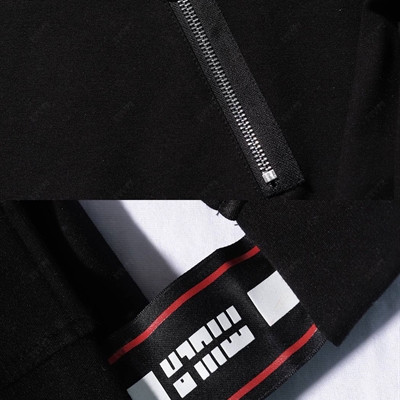 市场上装-卫衣-靓仔卫衣