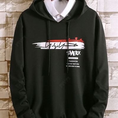 市场上装-卫衣-靓仔卫衣