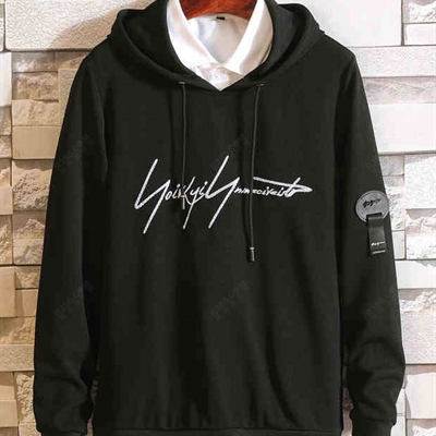 市场上装-卫衣-靓仔卫衣