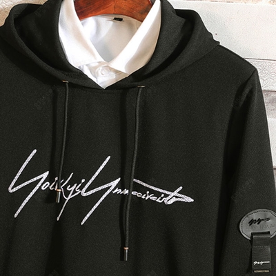 市场上装-卫衣-靓仔卫衣