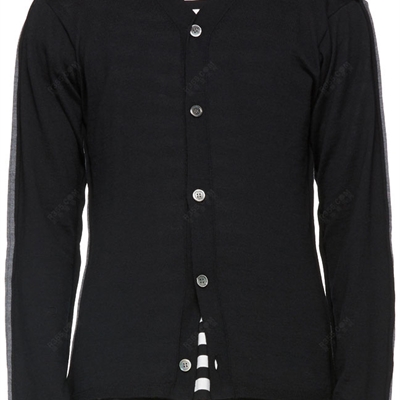 市场上装-毛衫-靓仔毛衫