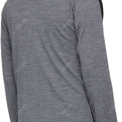 市场上装-毛衫-靓仔毛衫