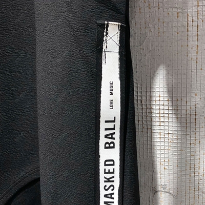 市场上装-T恤-靓仔T恤