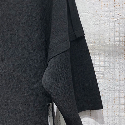 市场上装-T恤-靓仔T恤