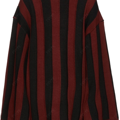 市场上装-毛衫-休闲毛衫