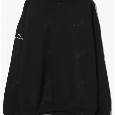 市场上装-卫衣-靓仔卫衣