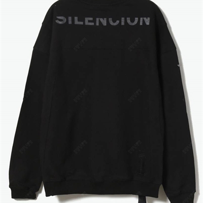 市场上装-卫衣-靓仔卫衣