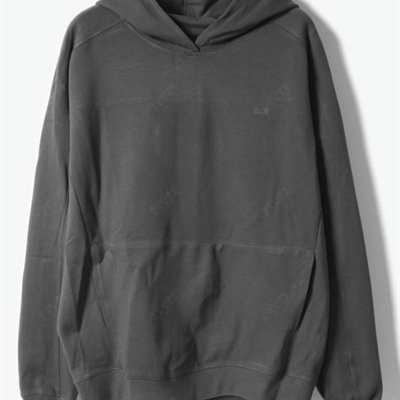 市场上装-卫衣-靓仔卫衣