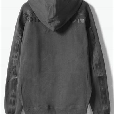 市场上装-卫衣-靓仔卫衣