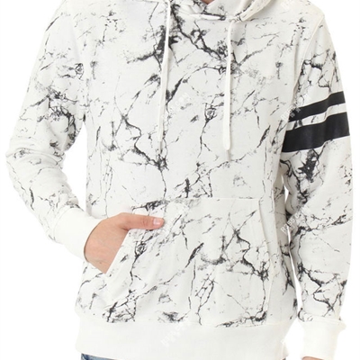 市场上装-卫衣-靓仔卫衣