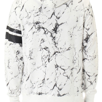 市场上装-卫衣-靓仔卫衣