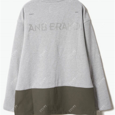 市场上装-卫衣-靓仔卫衣