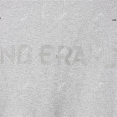 市场上装-卫衣-靓仔卫衣