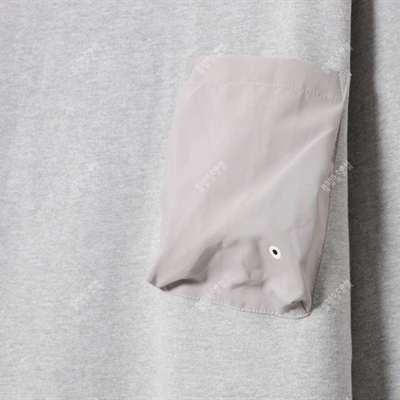 市场上装-卫衣-靓仔卫衣