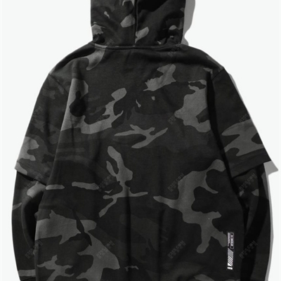 市场上装-卫衣-靓仔卫衣