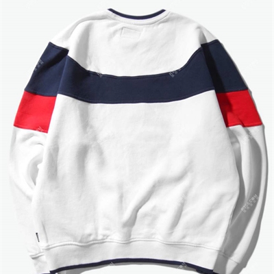 市场上装-卫衣-休闲卫衣