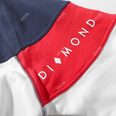 市场上装-卫衣-休闲卫衣