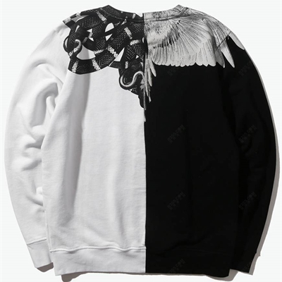 市场上装-卫衣-休闲卫衣