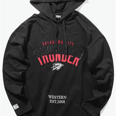 市场上装-卫衣-休闲卫衣