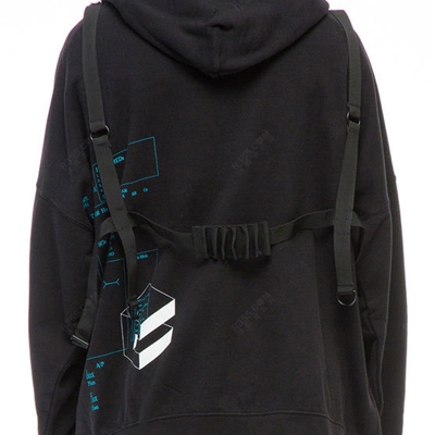 市场上装-卫衣-休闲卫衣