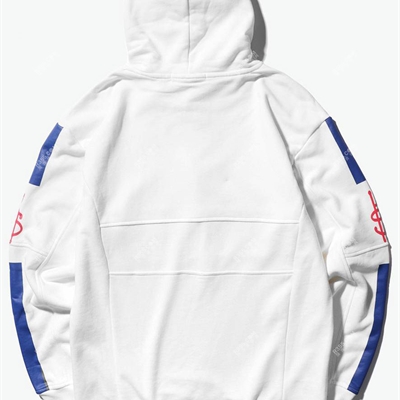 市场上装-卫衣-休闲卫衣