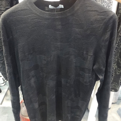 市场上装-毛衫-套头毛衫【实拍】