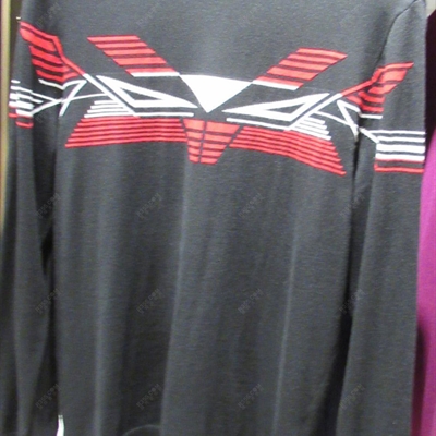 市场上装-毛衫-套头毛衫【实拍】