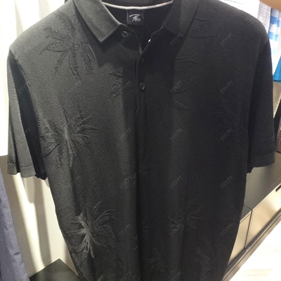 市场上装-毛衫-套头毛衫【实拍】