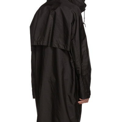 市场上装-中长外套-商务中长外套