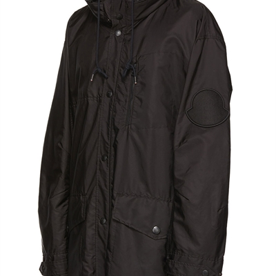 市场上装-中长外套-商务中长外套