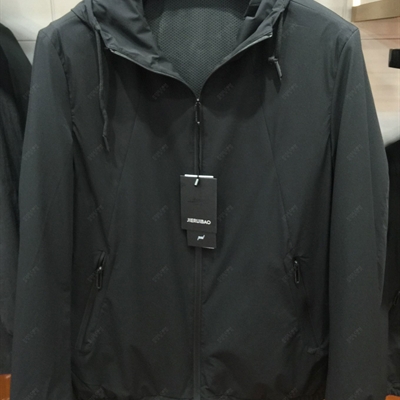 市场上装-夹克-商务夹克【实拍】