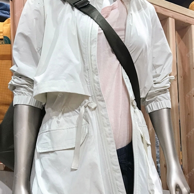 户外品牌-户外外套-【丹佛 Outdoor Retailer冬季户外用品展】户外外套
