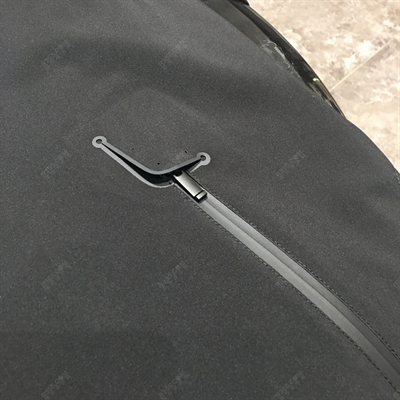 市场上装-夹克-商务夹克【实拍】