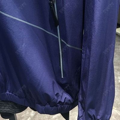 市场上装-夹克-商务夹克【实拍】