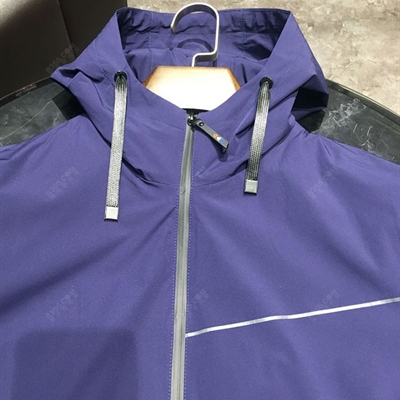 市场上装-夹克-商务夹克【实拍】