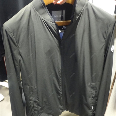 市场上装-夹克-时尚夹克【实拍】