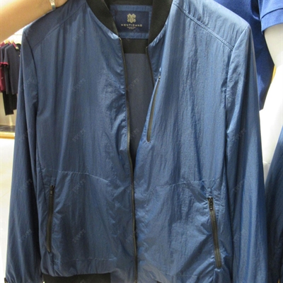 市场上装-夹克-时尚夹克【实拍】