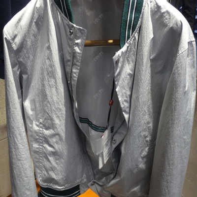 市场上装-夹克-时尚夹克【实拍】