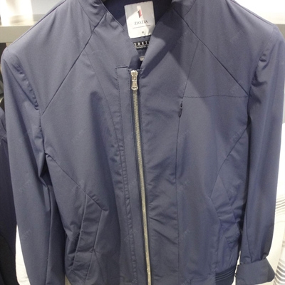 市场上装-夹克-时尚夹克【实拍】