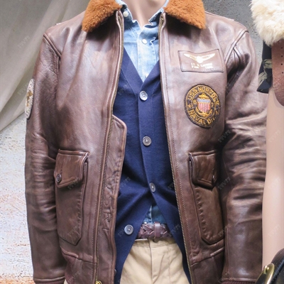 市场上装-尼克服-尼克服【实拍】