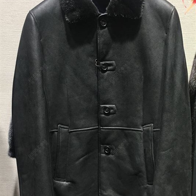 市场上装-尼克服-尼克服【实拍】