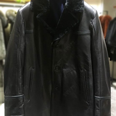 市场上装-尼克服-尼克服【实拍】