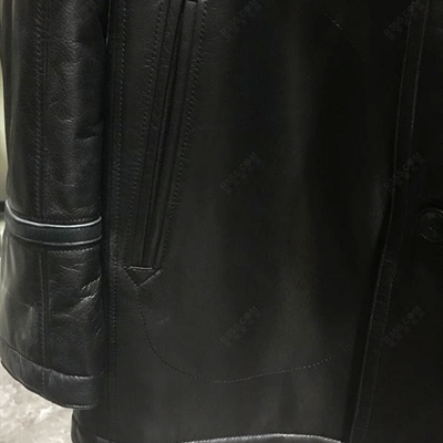 市场上装-尼克服-尼克服【实拍】