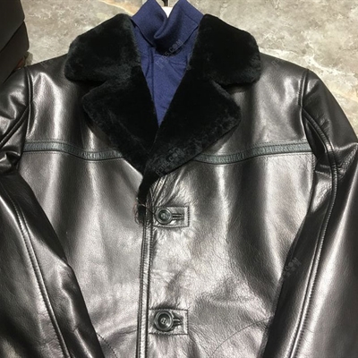 市场上装-尼克服-尼克服【实拍】