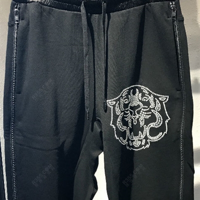 市场男裤-商务-欧版裤（实拍）